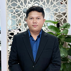 HOANG